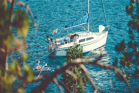 New blog robertn284lji9.webdesign96.com