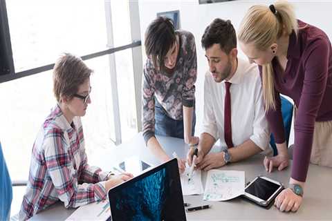 New blog hermanns417sss2.bloggerbags.com