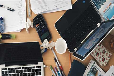 New blog joshi173ihf8.livebloggs.com