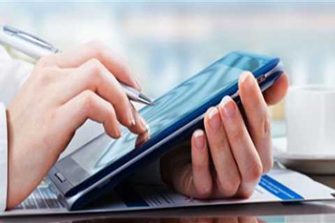 New blog grahamn384ljh9.blogdosaga.com