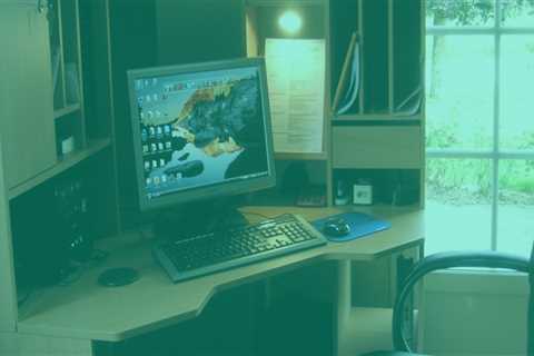 New blog archbishopk654alx8.kylieblog.com