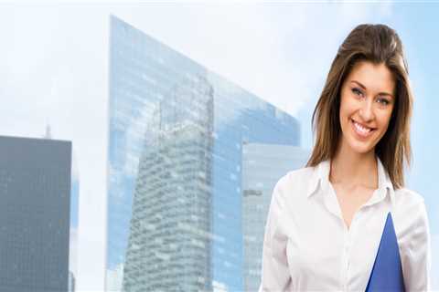 New blog ovinik530ins5.bloggerchest.com