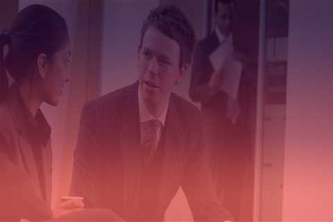 New blog albertm295onm0.blogripley.com