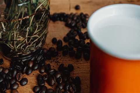 New blog wesleyu863rze9.ziblogs.com