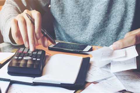 The 2-Minute Rule for Best Durable Poa Lawyer Near Me