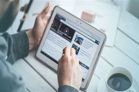 New blog georgee962fed7.blogsumer.com