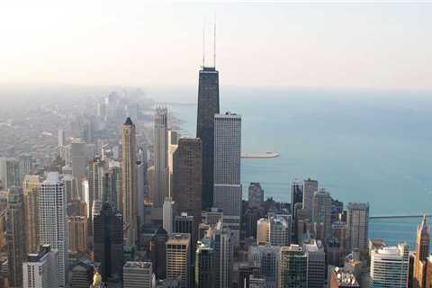 New blog marcelleh073iij0.theobloggers.com