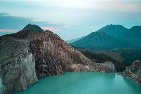 New blog tallentyreb108fpy7.wizzardsblog.com