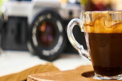 New blog andyb840bbz6.bloggactivo.com