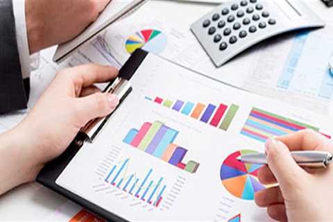 The smart Trick of Estate And Gift Tax That Nobody is Discussing