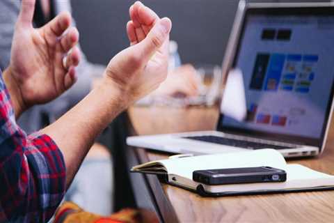 New blog barrettb840bbz6.theblogfairy.com