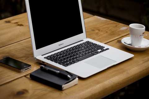 New blog clarencep009qft7.csublogs.com