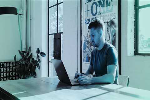 New blog elliotto416rrp2.vblogetin.com