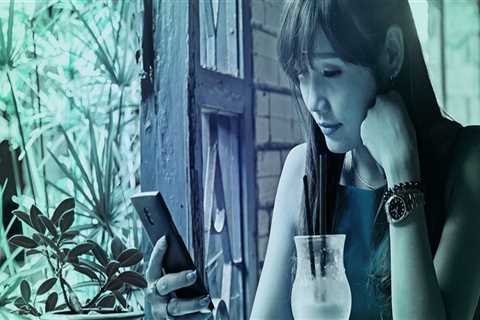 The Definitive Guide to Corporate Law