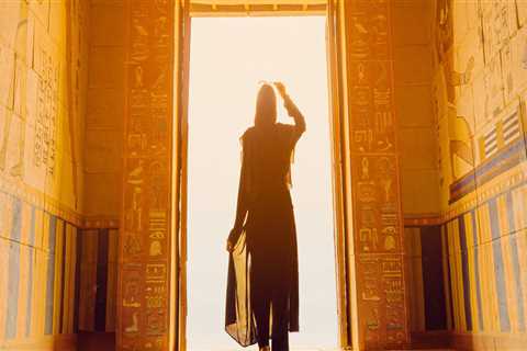 New blog petera210lxh2.ttblogs.com