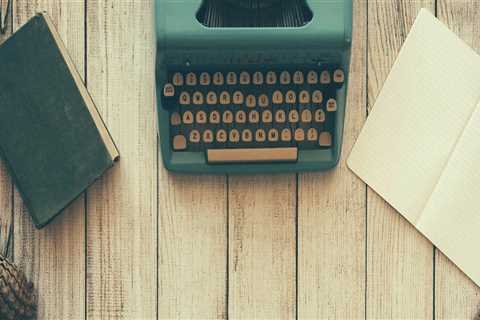 New blog elizabethd332uht6.izrablog.com