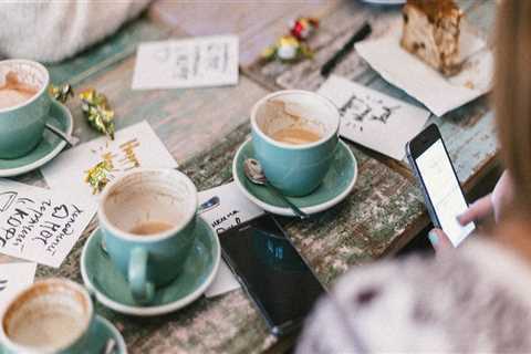 New blog josephr988htf1.blog-mall.com