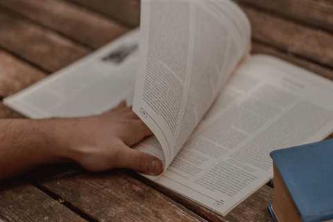 New blog jonahn295onn0.blognody.com