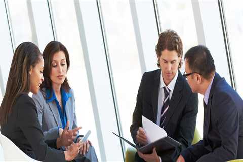 Not known Factual Statements About Intellectual Property Law