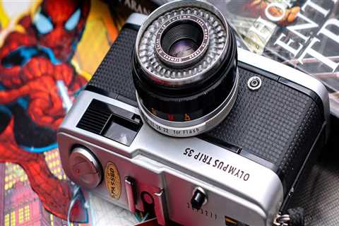 New blog keikoy974rxb8.blogitright.com