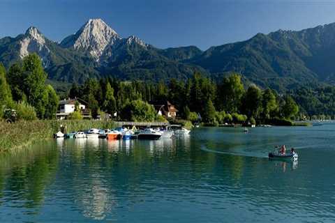 Considerations To Know About UT