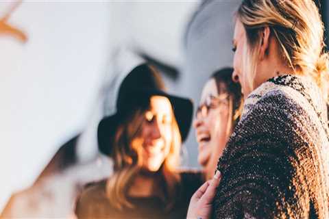 New blog robertp764rzf0.blog-eye.com