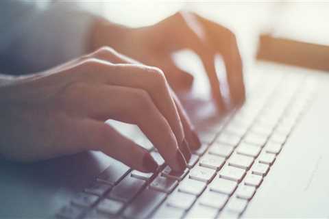 An Unbiased View of Complex Estate Tax