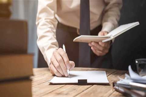 New blog fyodorx087enw7.blue-blogs.com