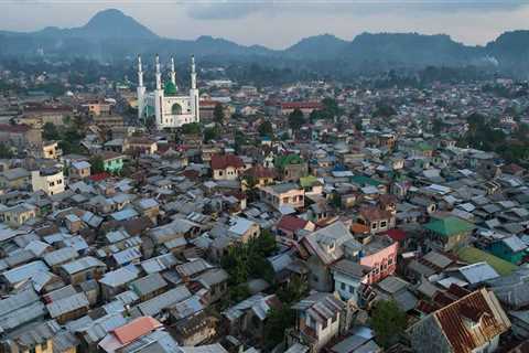 New blog jamesf543wjv7.newbigblog.com