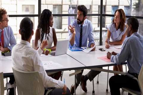 Indicators on Wills Lawyer Salt Lake You Should Know