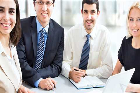 New blog jenningsv122woe2.blog4youth.com