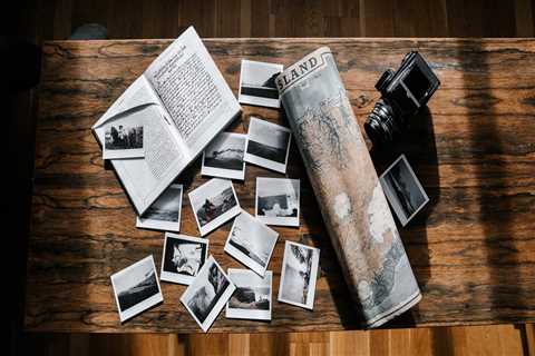 New blog edmundk888nbp5.activosblog.com