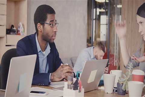 New blog torreyd455euk5.bloginder.com