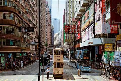 New blog franciszekh553whu6.59bloggers.com