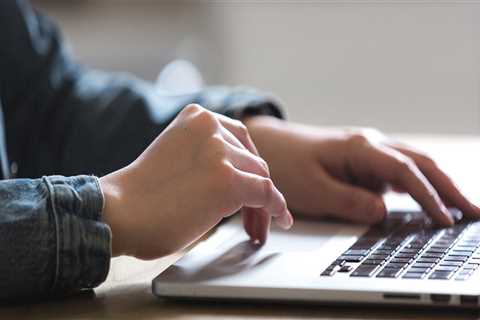 Not known Factual Statements About Salt Lake Utah Durable POA Lawyer