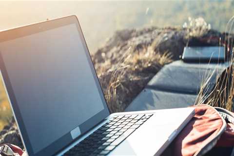 New blog carlp098kxi3.bloggazza.com