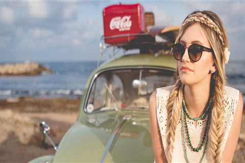 New blog hannesz110obn5.bligblogging.com