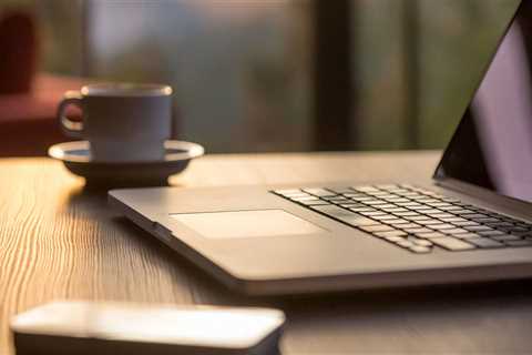 5 Essential Elements For Salt Lake City Estate Planning Lawyers