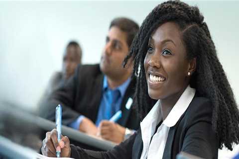 New blog gwendolynx109lyk3.bloggactif.com