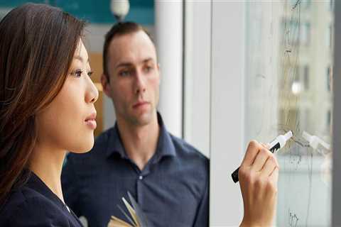 New blog ferdinandc840aaa6.targetblogs.com