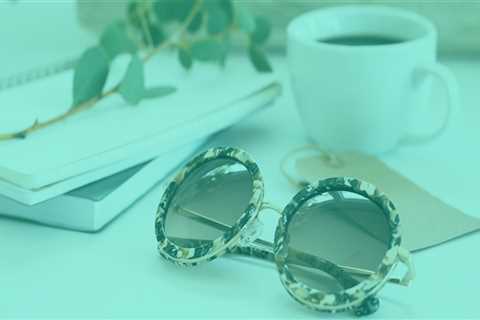 A Review Of Power Of Attorney Lawyer Utah