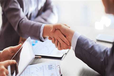 New blog pearlp395nnl0.theblogfairy.com