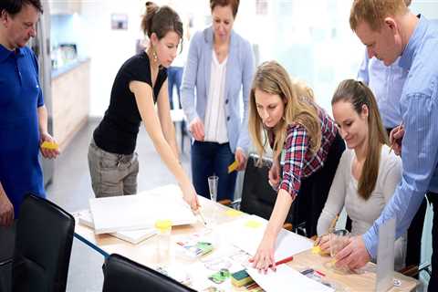 5 Simple Techniques For Estate Design