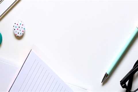 New blog murrayk654bpf2.livebloggs.com