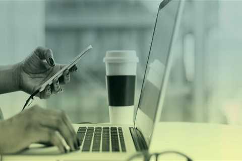 New Step by Step Map For Wealth Planning