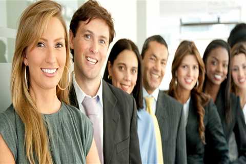 Not known Factual Statements About Trusts Lawyer