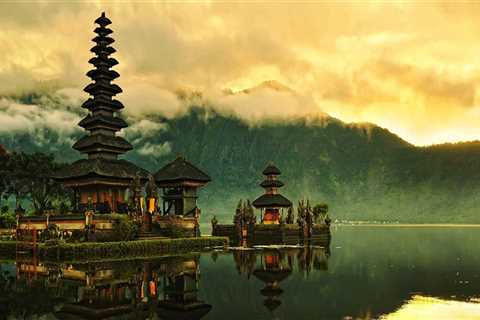 New blog dukek553vhr6.newbigblog.com