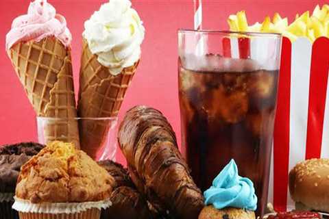 New blog richardp900qfs7.blogofchange.com