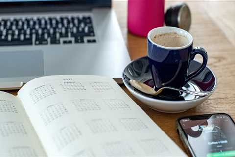 Top Guidelines Of Power Of Attorney Lehi UT