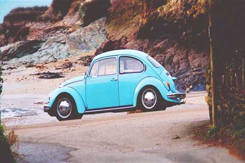 New blog smedleyx974uaf0.mybuzzblog.com